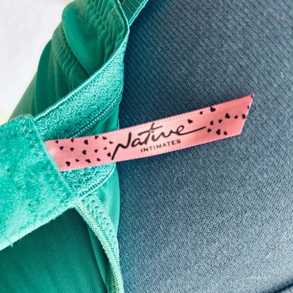 Native Intimates - Picture 6 of 11